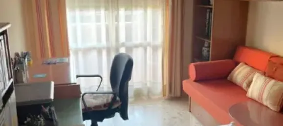 Apartamento T3 em El Ejido, Spain N.º 106132 10