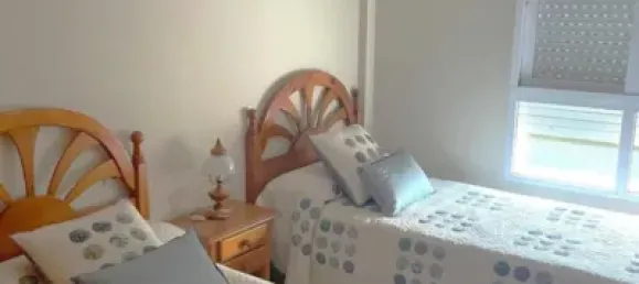 Apartamento T3 em El Ejido, Spain N.º 106132 7