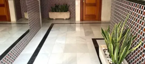 Apartamento T3 em El Ejido, Spain N.º 106132 15