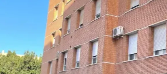 Apartamento T3 em El Ejido, Spain N.º 106132 13