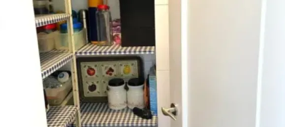 Apartamento T3 em El Ejido, Spain N.º 106132 14