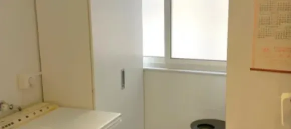 Apartamento T3 em El Ejido, Spain N.º 106132 4