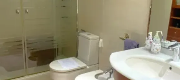 Apartamento T3 em El Ejido, Spain N.º 106132 8