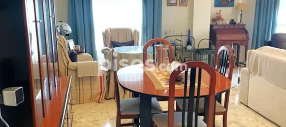 Apartamento T3 em El Ejido, Spain N.º 106132 16