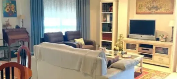 Apartamento T3 em El Ejido, Spain N.º 106132 17