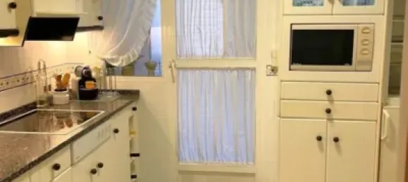 Apartamento T3 em El Ejido, Spain N.º 106132 3