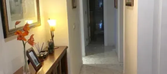 Apartamento T3 em El Ejido, Spain N.º 106132 12