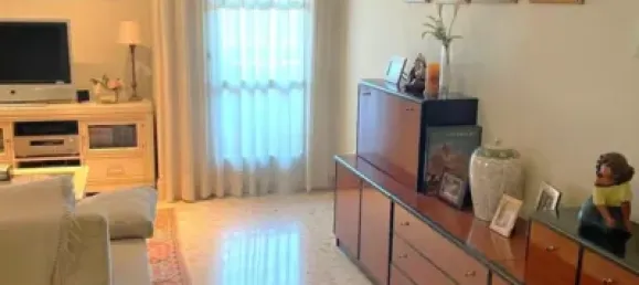 Apartamento T3 em El Ejido, Spain N.º 106132 18