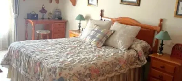 Apartamento T3 em El Ejido, Spain N.º 106132 6