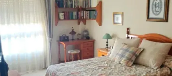 Apartamento T3 em El Ejido, Spain N.º 106132 5