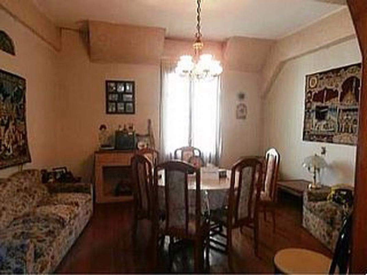 Casa T3 em Montevideo, Uruguay N.º 5931