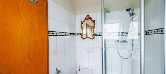 2 Schlafzimmer Doppelhaus in Frankfurt am Main, Germany, Nr. 32947 13