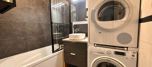 3 bedrooms Apartment in Chaville, France No. 296581 4