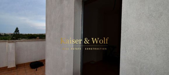 3 bedrooms Penthouse in Alicante, Spain No. 184349 23