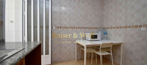 3 bedrooms Penthouse in Alicante, Spain No. 184349 10