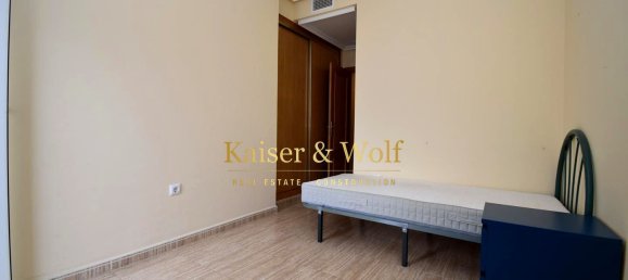 3 bedrooms Penthouse in Alicante, Spain No. 184349 19