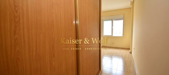 3 bedrooms Penthouse in Alicante, Spain No. 184349 11