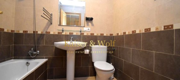 3 bedrooms Penthouse in Alicante, Spain No. 184349 17