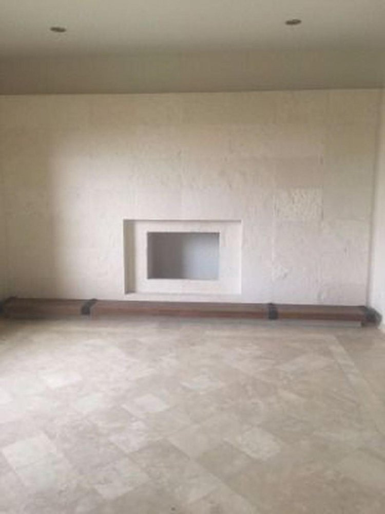 3 chambres Maison à Mexico No. 213223