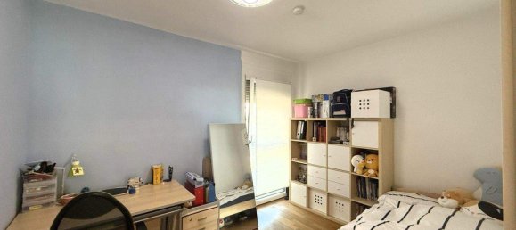 Квартира с 4 комнатами в Вена, Австрия № 243953 19