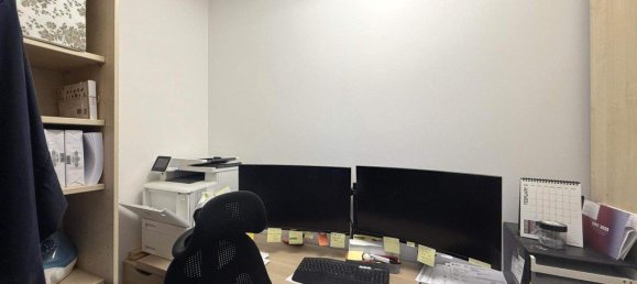 Квартира с 4 комнатами в Вена, Австрия № 243953 23