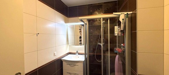 Квартира с 4 комнатами в Вена, Австрия № 243953 5