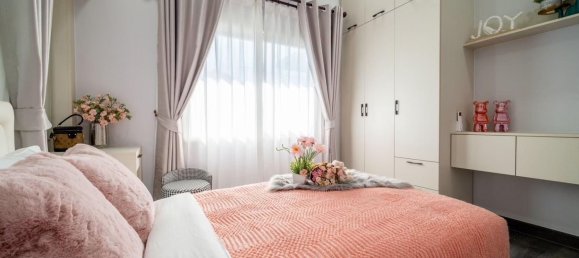 4 غرف نوم منزل في Pattaya, Thailand رقم 68777 21