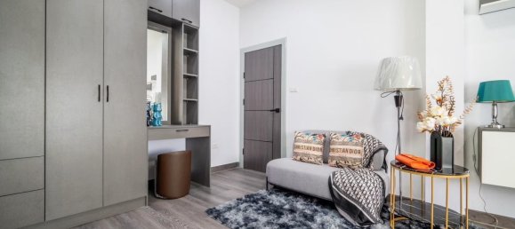 4 غرف نوم منزل في Pattaya, Thailand رقم 68777 26