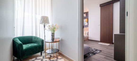 4 غرف نوم منزل في Pattaya, Thailand رقم 68777 22