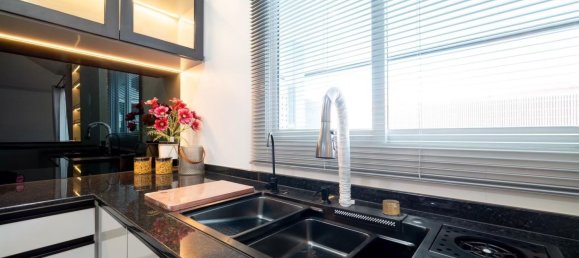 4 غرف نوم منزل في Pattaya, Thailand رقم 68777 14