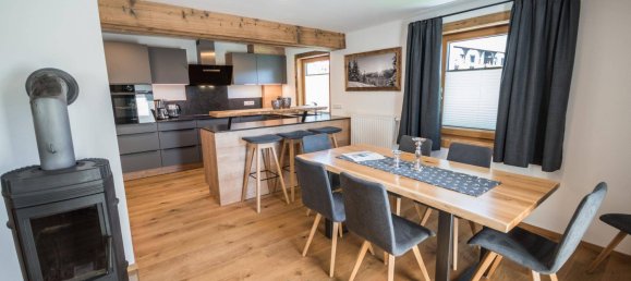 3 bedrooms House in Piesendorf, Austria No. 161389 2