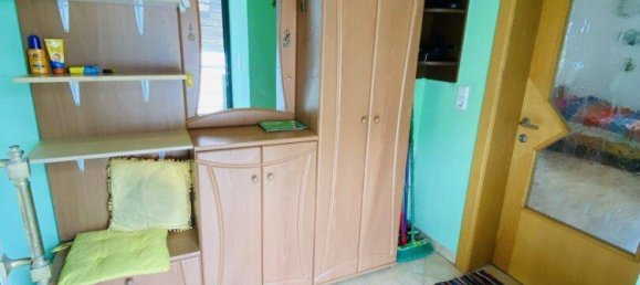 3-Zimmer Haus in Tieschen, Austria, Nr. 241030 5