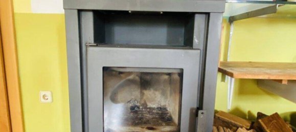 3-Zimmer Haus in Tieschen, Austria, Nr. 241030 10