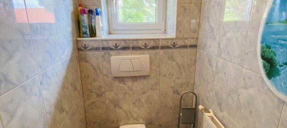 3-Zimmer Haus in Tieschen, Austria, Nr. 241030 15