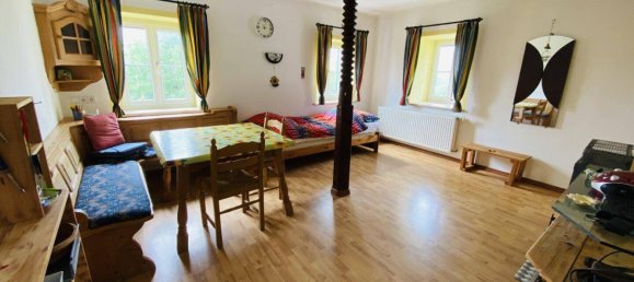 3-Zimmer Haus in Tieschen, Austria, Nr. 241030 6