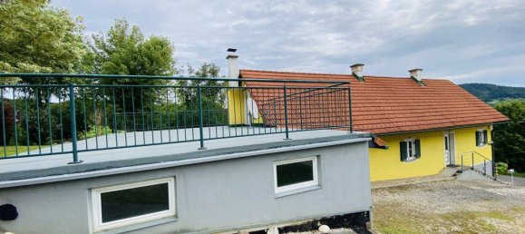 3-Zimmer Haus in Tieschen, Austria, Nr. 241030 28