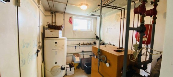 3-Zimmer Haus in Tieschen, Austria, Nr. 241030 25