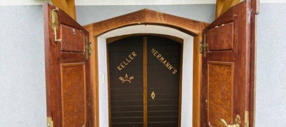 3-Zimmer Haus in Tieschen, Austria, Nr. 241030 39