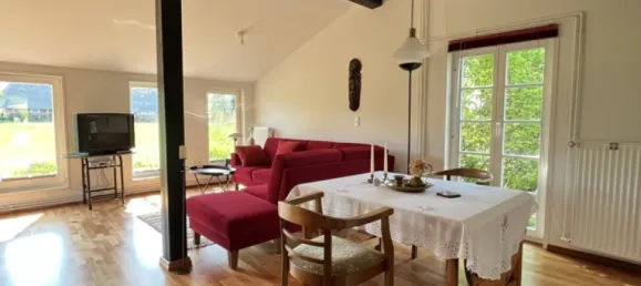 Casa de 4 dormitorios en Wesermarsch, Germany No. 147503 22