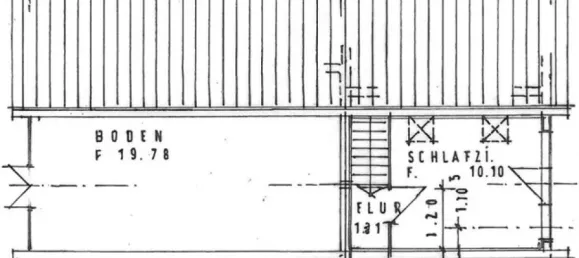 Casa de 4 dormitorios en Wesermarsch, Germany No. 147503 30
