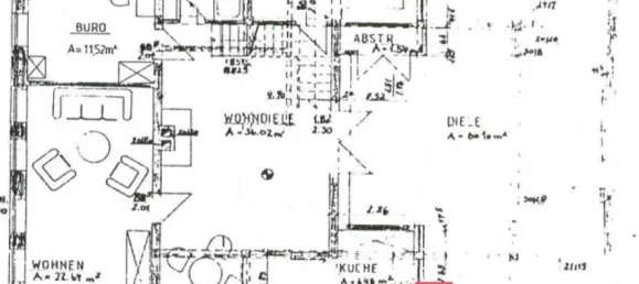 Casa de 4 dormitorios en Wesermarsch, Germany No. 147503 24