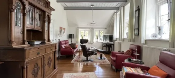 Casa de 4 dormitorios en Wesermarsch, Germany No. 147503 15