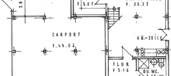 Casa de 4 dormitorios en Wesermarsch, Germany No. 147503 29