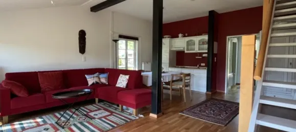 Casa de 4 dormitorios en Wesermarsch, Germany No. 147503 21