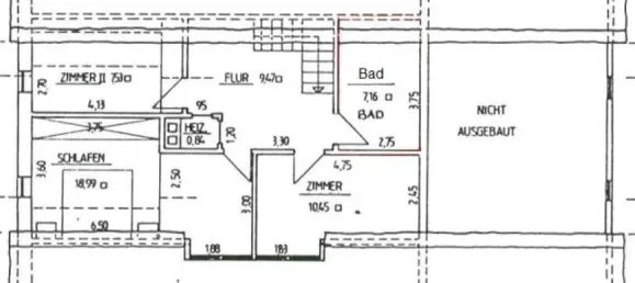 Casa de 4 dormitorios en Wesermarsch, Germany No. 147503 25