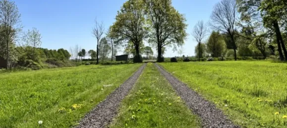 Casa de 4 dormitorios en Wesermarsch, Germany No. 147503 9