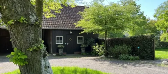 Casa de 4 dormitorios en Wesermarsch, Germany No. 147503 8