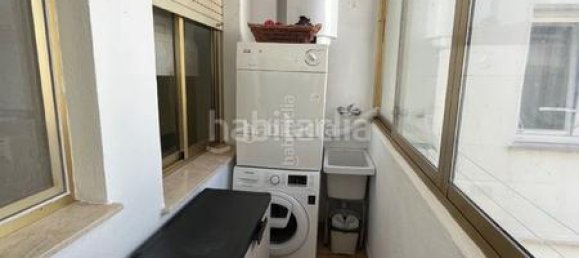 3 bedrooms Apartment in Cocentaina, Spain No. 155859 20