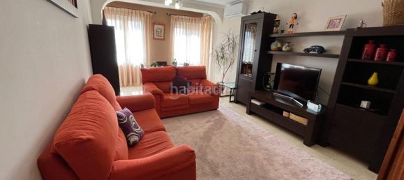 3 bedrooms Apartment in Cocentaina, Spain No. 155859 12