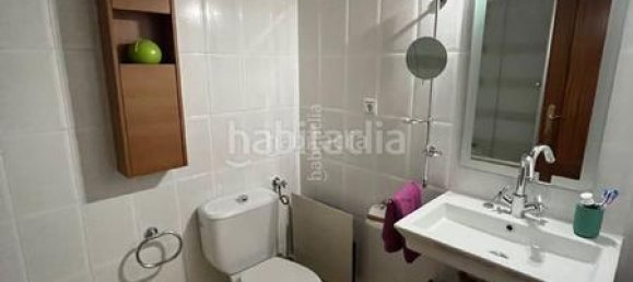 3 bedrooms Apartment in Cocentaina, Spain No. 155859 22